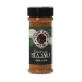 Sriracha Sea Salt (8oz)